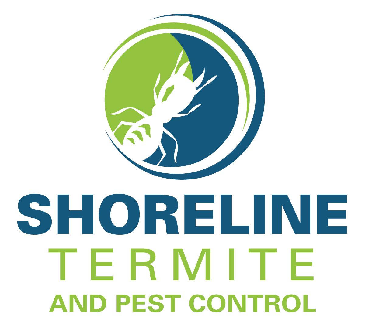 Shoreline Termite Ventura and Santa Barbara County